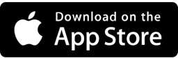 Download from the App Store