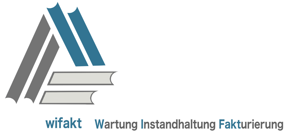 wifakt Logo